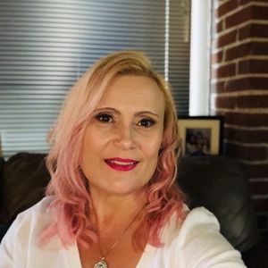 Meet your Posher, Tamra